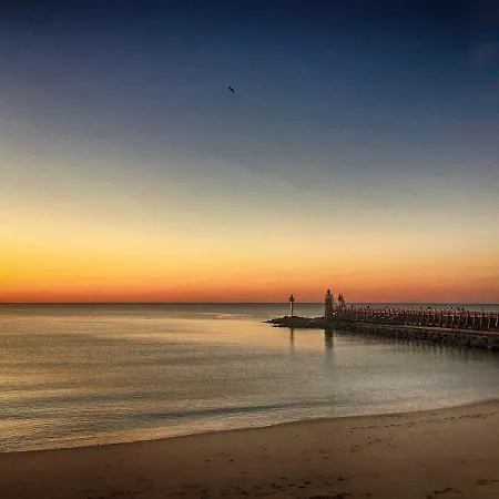 Des Deux Chenes Daire Capbreton
