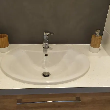 Des Deux Chenes Capbreton