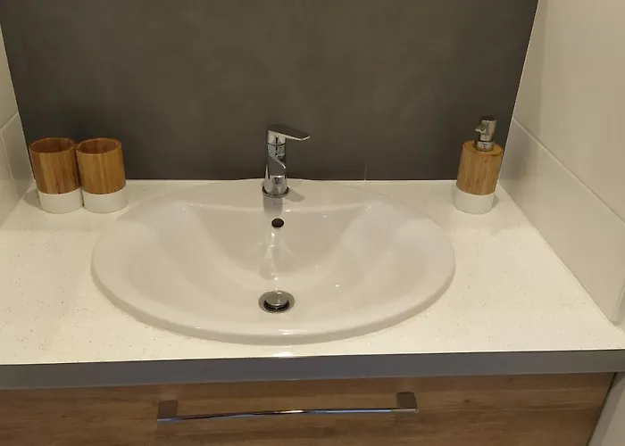 Des Deux Chenes 카브레톤